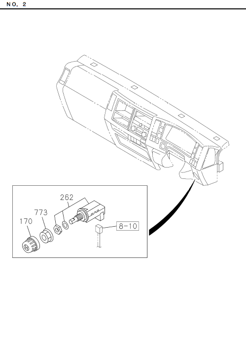 Partial Engine
